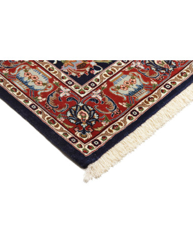 Ilaam 106x156 Cm Ilaam