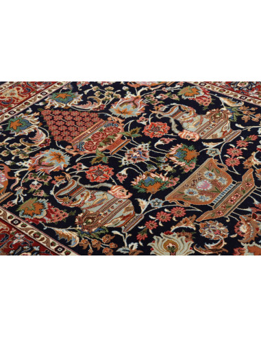 Ilaam 106x156 Cm Ilaam
