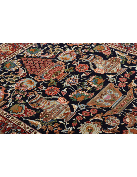 Ilaam 106x156 Cm Ilaam