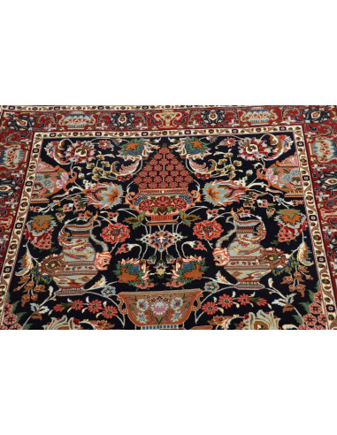 Ilaam 106x156 Cm Ilaam