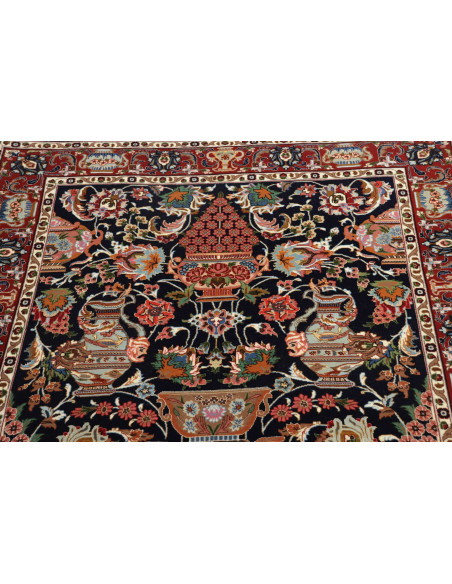 Ilaam 106x156 Cm Ilaam