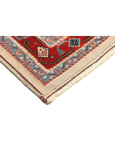 Nimbaft 61x87 Cm Nimbaft