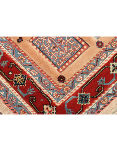 Nimbaft 61x87 Cm Nimbaft