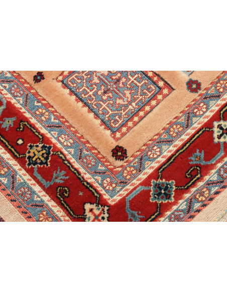 Nimbaft 61x87 Cm Nimbaft
