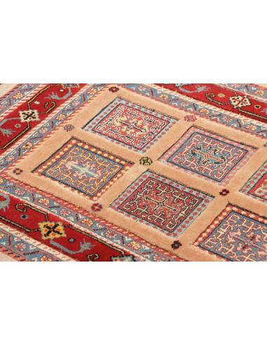 Nimbaft 61x87 Cm Nimbaft