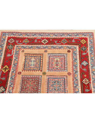 Nimbaft 61x87 Cm Nimbaft