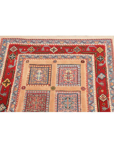 Nimbaft 61x87 Cm Nimbaft