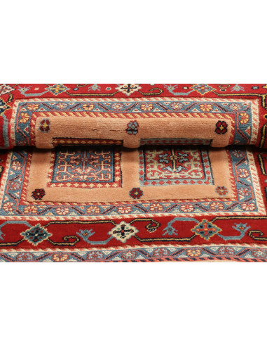 Nimbaft 61x87 Cm Nimbaft