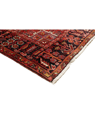 Gorawan 246x355 Cm Gorawan