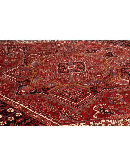 Gorawan 246x355 Cm Gorawan