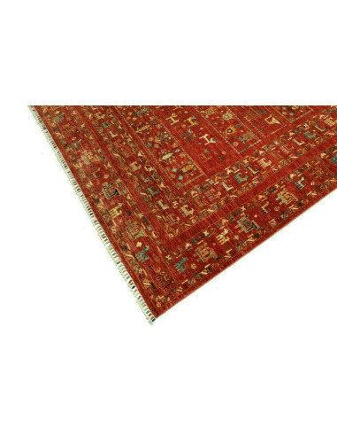 Rubin 244x342 Cm Rubin