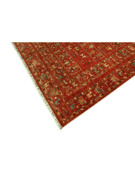 Rubin 244x342 Cm Rubin