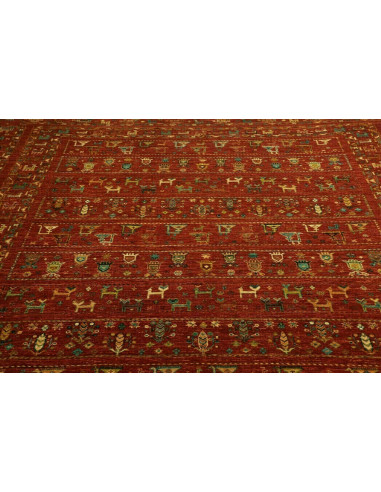 Rubin 244x342 Cm Rubin