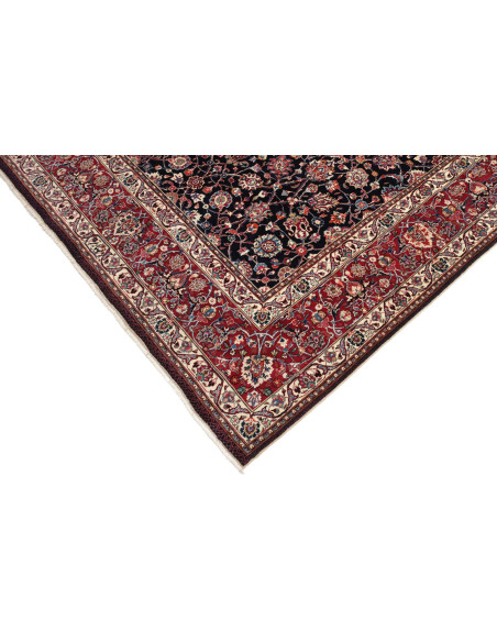 194x277 Cm Kerman/Isfahan