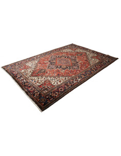 Gorawan 210x306 Cm Gorawan, Persia 2