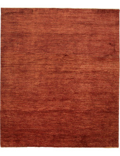 Tappeto Shayan Pakistan marrone 256x297