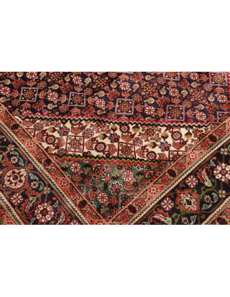 Tabriz 200x290 Cm Tabriz