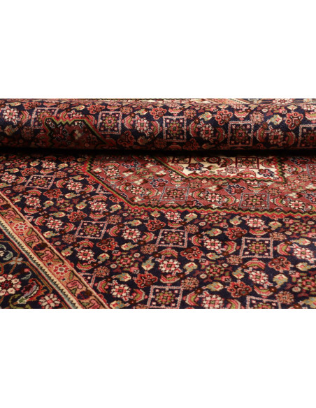 Tabriz 200x290 Cm Tabriz