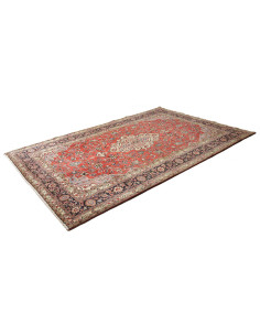 Hamadan Fine 210x324 Cm Hamadan Fine 2
