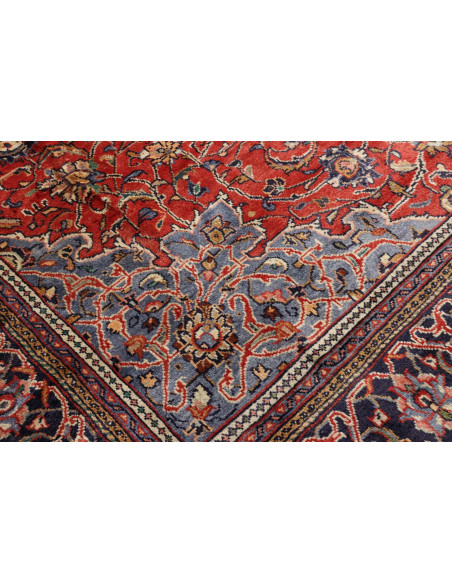 Sarough 300x396 Cm Sarough