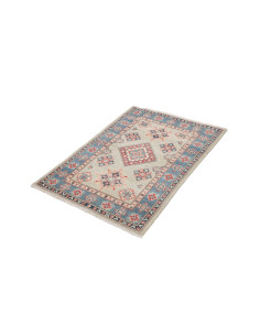 Kazak 80x117 Cm Kazak 2