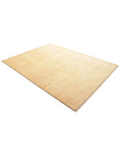 Shayan 173x239 Cm Shayan Pakistan, Hand-carded Wool (cotton 2