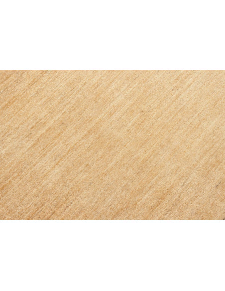 Shayan 173x239 Cm Shayan Pakistan, Hand-carded Wool (cotton