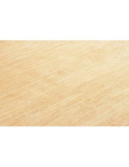 Shayan 173x239 Cm Shayan Pakistan, Hand-carded Wool (cotton
