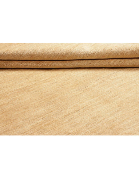 Shayan 173x239 Cm Shayan Pakistan, Hand-carded Wool (cotton