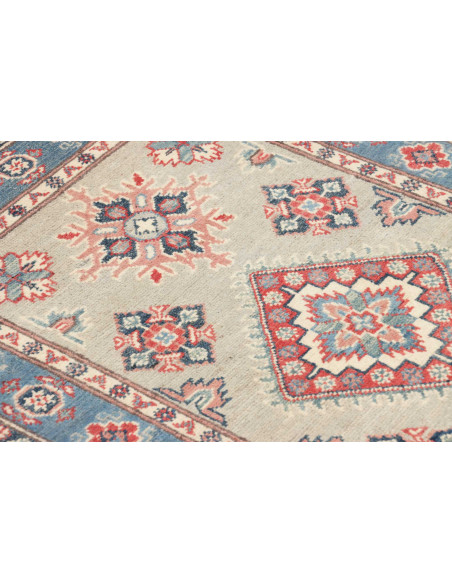 Kazak 80x117 Cm Kazak