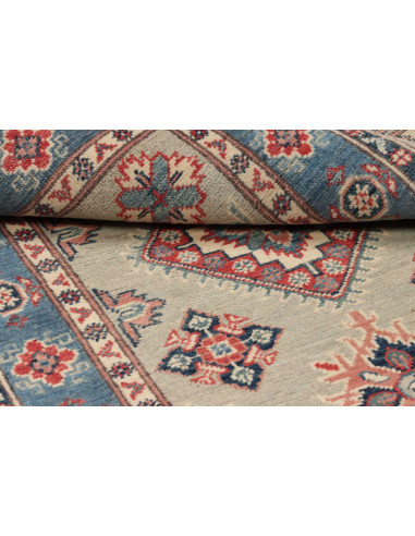 Kazak 80x117 Cm Kazak
