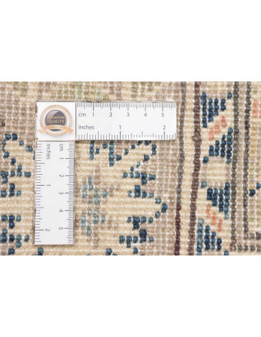 Kazak 80x117 Cm Kazak