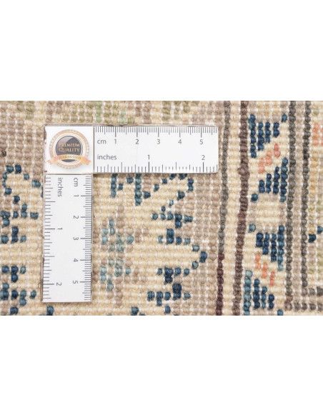Kazak 80x117 Cm Kazak