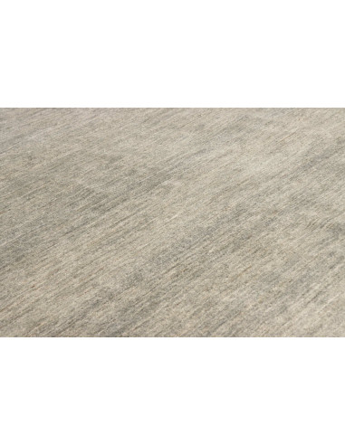 Shayan 198x301 Cm Shayan Pakistan Hand-carded Wool Cotton