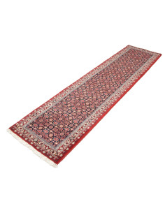 Zandjan 63x252 Cm Zandjan 2