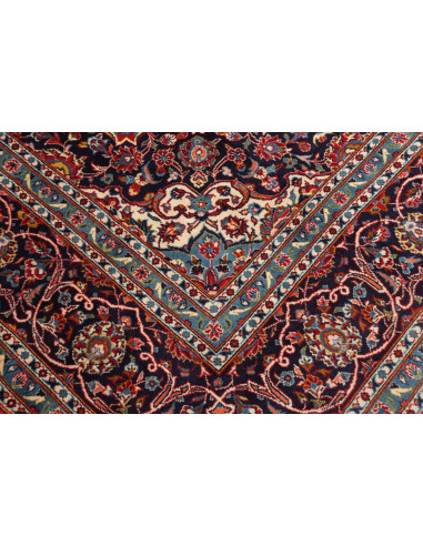 Ardakan 256x373 Cm Ardakan
