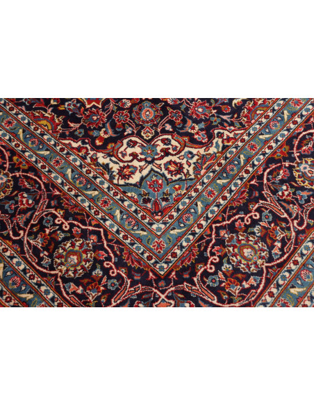 Ardakan 256x373 Cm Ardakan