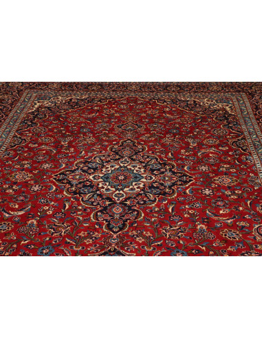 Ardakan 256x373 Cm Ardakan