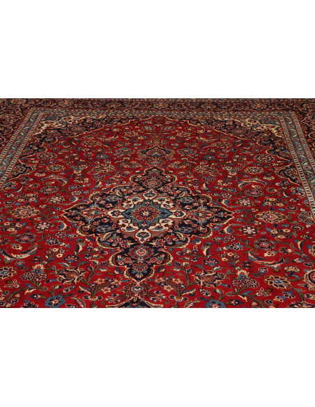 Ardakan 256x373 Cm Ardakan