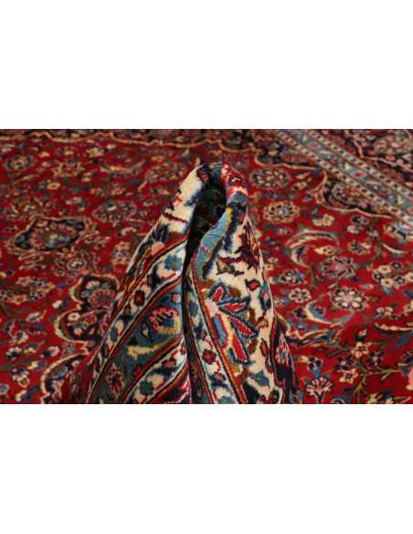 Ardakan 256x373 Cm Ardakan
