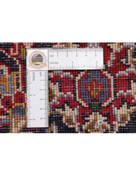Ardakan 256x373 Cm Ardakan