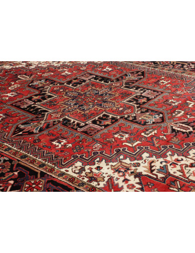 Gorawan 247x310 Cm Gorawan