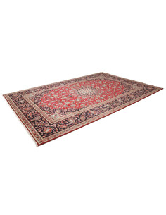 Ardakan 240x352 Cm Ardakan 2