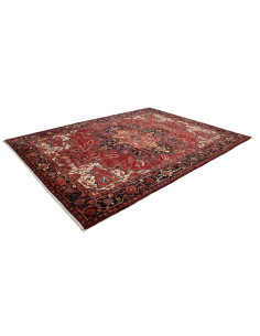 Gorawan 257x340 Cm Gorawan Persia 2