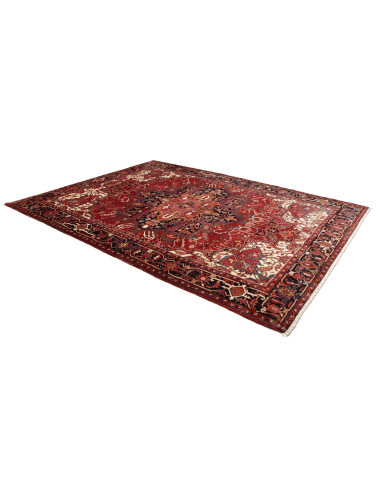 Gorawan 257x340 Cm Gorawan Persia