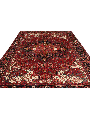 Gorawan 257x340 Cm Gorawan Persia
