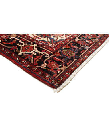 Gorawan 257x340 Cm Gorawan Persia