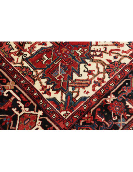 Gorawan 257x340 Cm Gorawan Persia