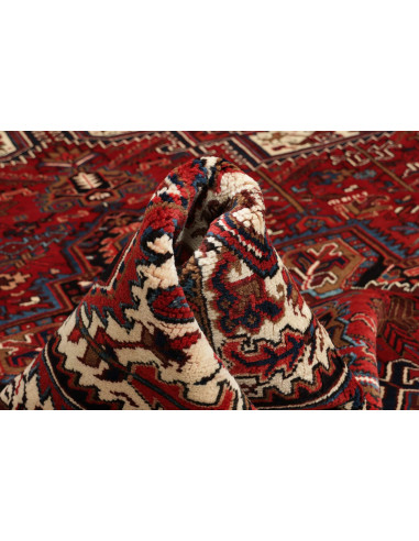 Gorawan 257x340 Cm Gorawan Persia
