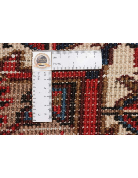 Gorawan 257x340 Cm Gorawan Persia